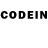 Cocaine VHQ Osmon Osmonov