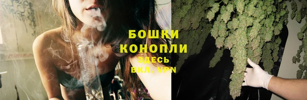 герыч Вязьма