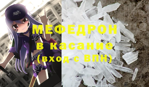 мдпв Рославль