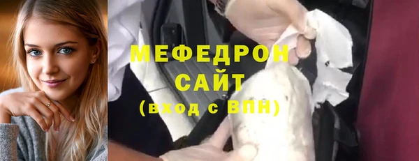 мдпв Рославль