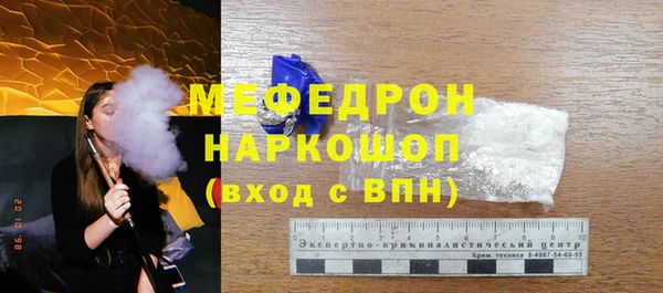 мдпв Рославль