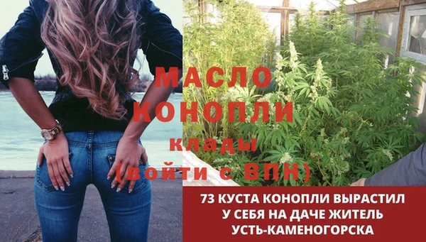 герыч Вязьма