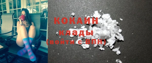 дмт Вяземский