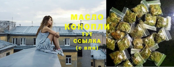 дмт Вяземский